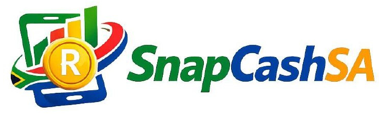 Snap Cash